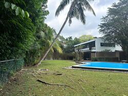 Binjai Park (D21), Detached #477949111